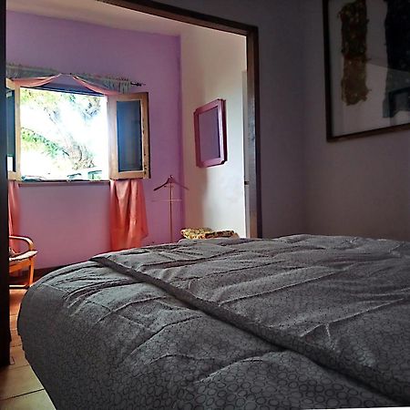 The Violet House Muy Cerca Del Aeropuerto Tenerife Norte La Laguna  Dış mekan fotoğraf